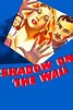 Anschauen Drohende Schatten (1950) Online-Streaming – The Streamable