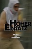 ‎Hoher Einsatz (2017) directed by Thomas Blatt • Film + cast • Letterboxd