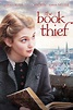 The Book Thief | 20th Century Studios