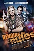 Bending the Rules (2012) - FilmAffinity