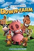 Down on the Farm - Rotten Tomatoes