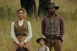 Full '1883' Cast Announcement Reveals New Plotlines