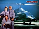 Airwolf Wallpapers - Wallpaper Cave