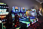 Laser Ops Extreme Gaming Arcade Is The Newest Spot for Fun in Tampa!