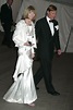 Anna Wintour y su marido, Shelby Bryan, se separan - Foto 3