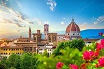 Que ver en Florencia | Lo mejor de la cuna del Renacimiento.
