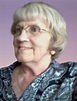 Dorothy J. Webster, 80, Formerly of Bethlehem (Obituary Brought to You ...