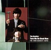 The Beatles - Turn Me On Dead Man
