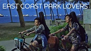 » East Coast Park Lovers