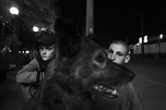 Children of the streets (25 pics) - Izismile.com