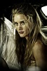 Mad Max: Fury Road - Rosie Huntington-Whiteley | Mad max fury road, Mad ...