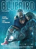 Bluebird - Film (2020) - SensCritique