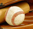 The History of Major League Baseball – MLB Origins and Growth | Line Up ...