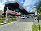 Teixeira Mendes Mall – Porto Alegre – LF Investimentos Imobiliários