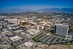 20 Things To Do In San Bernardino In 2024