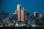 Dallas | Viagem e Turismo