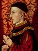 King Henry V Of England | Henry V For Kids | DK Find Out