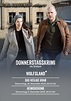 Wolfsland - Heimsuchung: schauspieler, regie, produktion - Filme ...