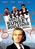 Cartel de la película Gente de Sunset Boulevard - Foto 4 por un total ...