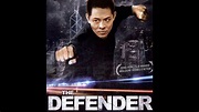 Jet Li : The defender / El Defensor - Latino MEGA - YouTube
