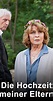 Die Hochzeit meiner Eltern (TV Movie 2016) - IMDb