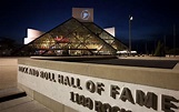 2012 Rock and Roll Hall of Fame Inductions guide: Who's in, what's ...