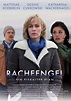 Racheengel - Ein eiskalter Plan, TV-Film, Thriller, 2010 | Crew United