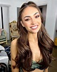 Miss Texas R'Bonney Gabriel crowned winner of Miss USA 2022 - Today Breeze