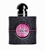 YSL Black Opium Eau de Parfum Neon (30Ml) | Harrods UK