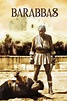 Barabbas (1961) - Posters — The Movie Database (TMDb)