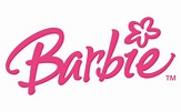 The Iconic Barbie Logo: History, Evolution, and Meaning