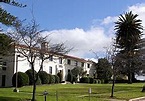 Università statale politecnica della California - Wikiwand