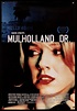 Mulholland Drive Movie Poster 2001 1 Sheet (27x41)