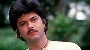 Anil Kapoor Movies | 12 Best Films You Must See - The Cinemaholic
