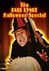 The Paul Lynde Halloween Special - TheTVDB.com