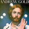 Andrew Gold, Andrew Gold | CD (album) | Muziek | bol.com