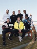 The Sidemen | The Ultimate Sidemen Wiki | Fandom