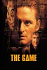 The Game (1997) - Posters — The Movie Database (TMDB)