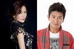 木村拓哉結婚19年！首度曬愛美妻工藤靜香：祝妳生日快樂～ | 姊妹淘 | NOWnews今日新聞