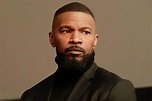 Best Jamie Foxx Songs of All Time - Top 10 Tracks