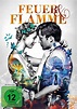 Feuer & Flamme | Film-Rezensionen.de