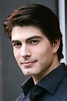 Brandon Routh Pictures (23 Images)