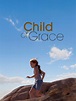 Child of Grace (2014) - Rotten Tomatoes