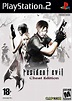 Resident evil 4 Cheat Edition en PSC PlayStation Center Neuquen