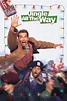 Jingle All the Way (1996) - Posters — The Movie Database (TMDB)