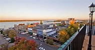 26 Fun Things to Do in Paducah, KY (Kentucky) - Travel Beginner