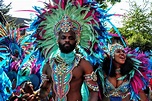 Know Before You Go: Notting Hill Carnival 2018