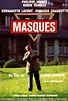 Masks (1987) - IMDb
