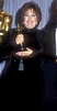 Kathy Bates from 50 Years of Oscar Dresses: Best Actress Winners From ...