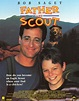 Father and Scout (1994) - DVD PLANET STORE